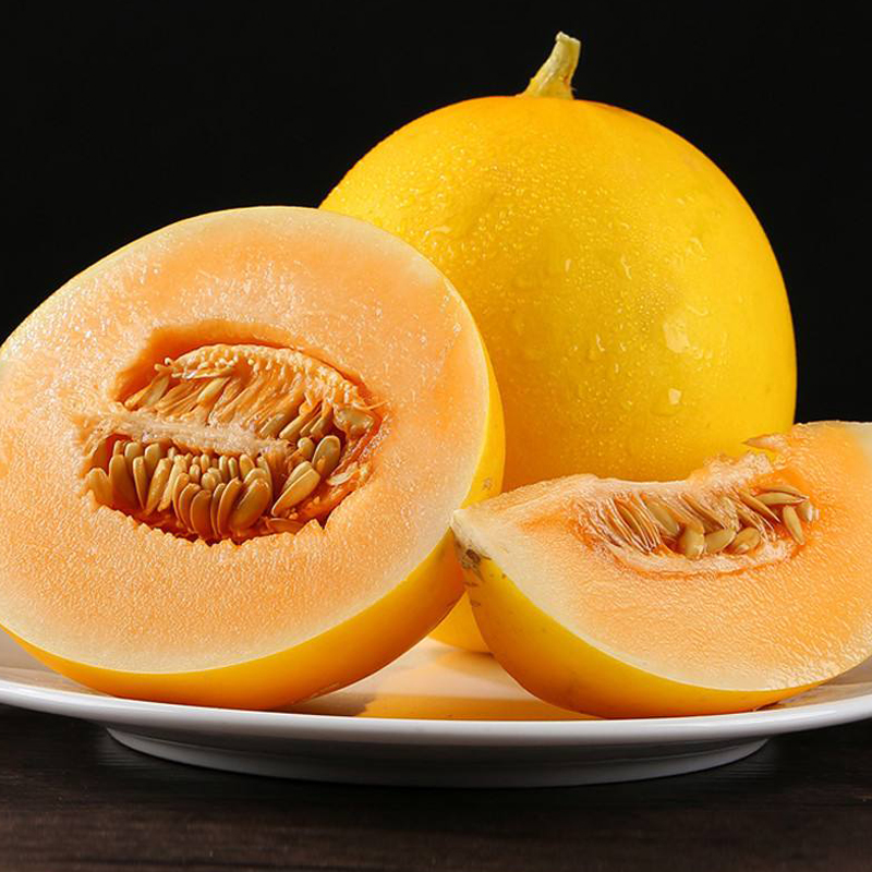 ۹1400g-1700g