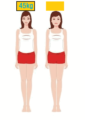 服装 工作服 制服 292_415 竖版 竖屏 gif 动态图 动图