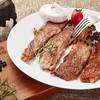 (精选级) 美国安格斯牛小排250g 商品缩略图1