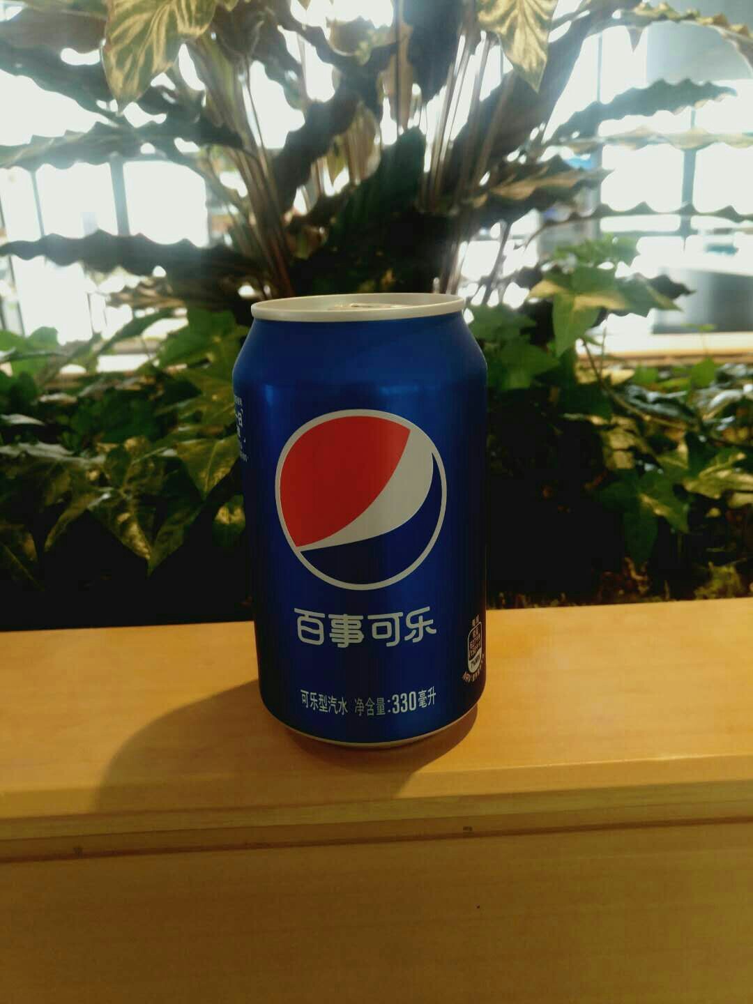 ¿ֹװ