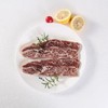 (精选级) 美国安格斯牛小排250g 商品缩略图3