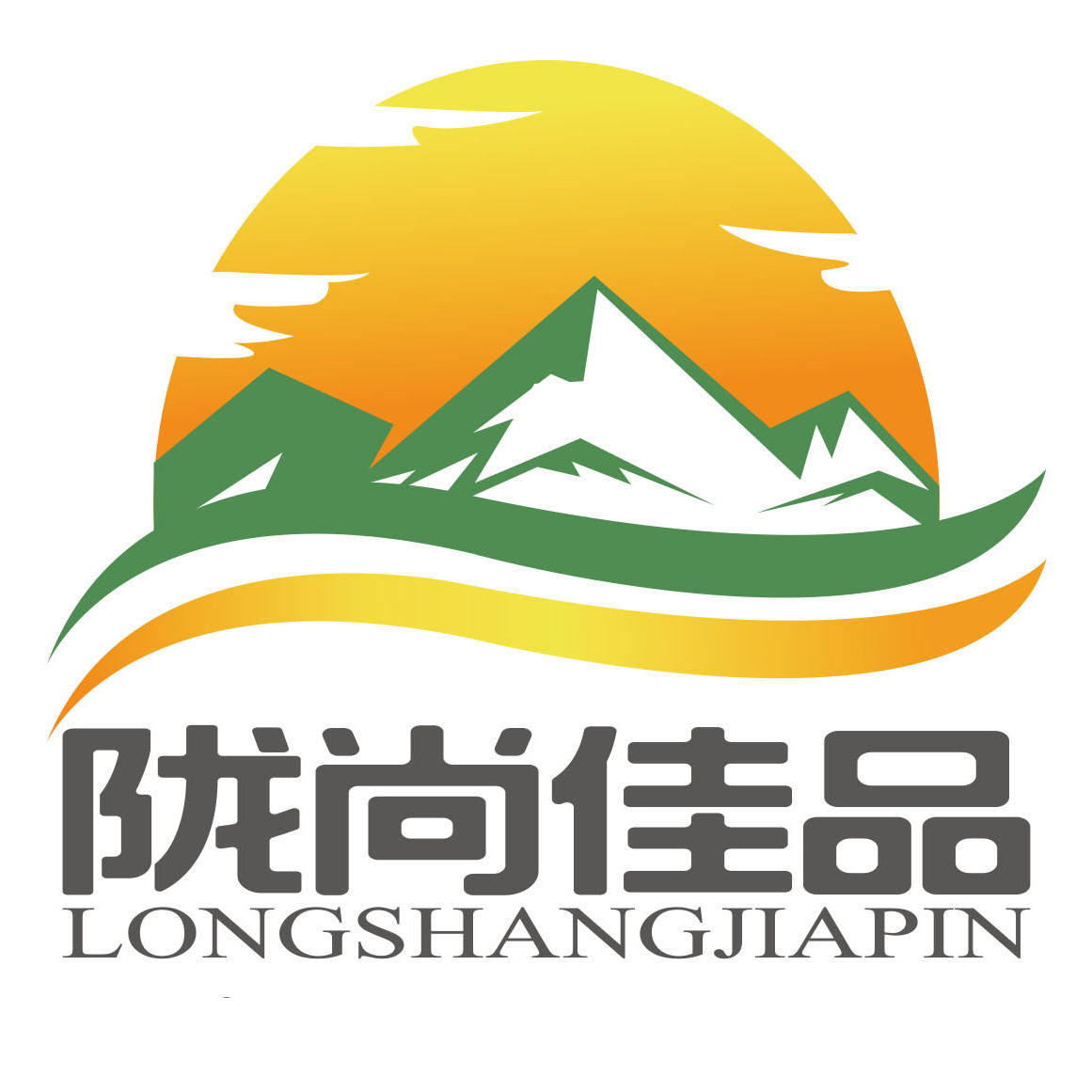 店铺logo