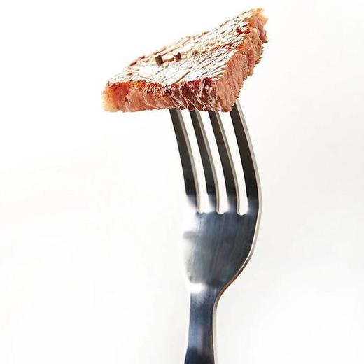 (精选级) 美国安格斯牛小排250g 商品图2