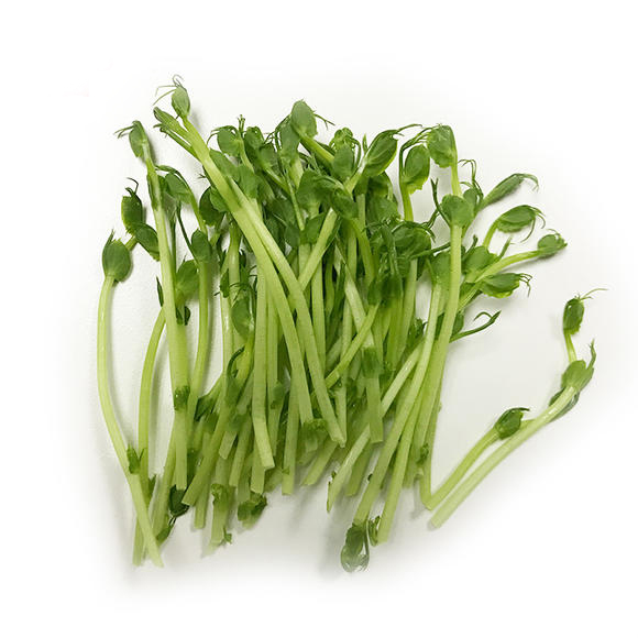 pf上汤豆苗1盒