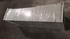 1150增设提升筒组立 商品缩略图0