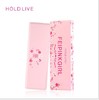 【眼影】。HOLD LIVE90后绯粉樱花眼影 10色珠光哑光湿粉人鱼姬桃花妆眼影盘 商品缩略图3