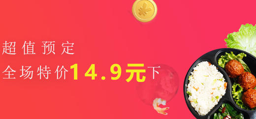 阿伦测试 商品图0