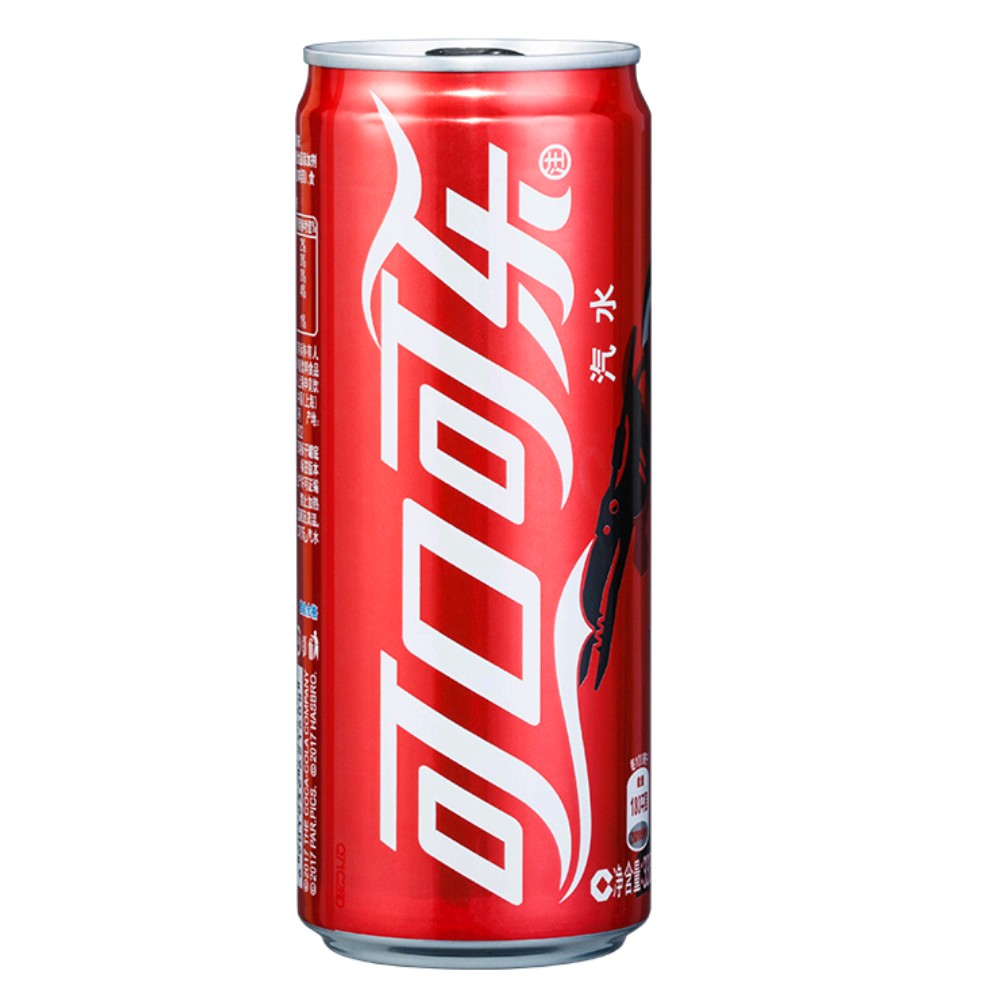 ɿڿ/ǿĦǹװ330ml/