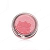 【彩妆】化妆品 花漾印章腮红 防油防汗不晕染彩妆腮红胭脂 商品缩略图2