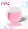 【彩妆】MSQ/魅丝蔻 哑光散粉28g 定妆粉遮瑕控油 专业美容彩妆 商品缩略图3