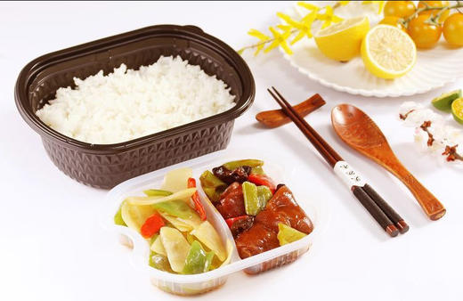 测试 商品图0