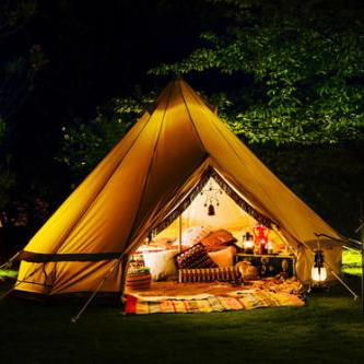 五一活动套餐（二期4.30-5.1） 商品图1