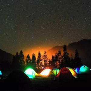 五一活动套餐（二期4.30-5.1） 商品图2