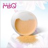 【彩妆】MSQ/魅丝蔻 哑光散粉28g 定妆粉遮瑕控油 专业美容彩妆 商品缩略图4