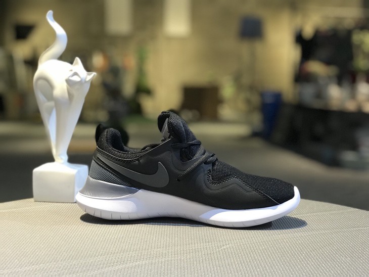 耐克伦敦跑鞋四代nike rosherun 4.0 货号:aa2172-400男款