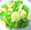 丝瓜炒鸡蛋 商品缩略图0