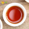 普洱熟茶 陈升号 2017年融璞 357g 商品缩略图4