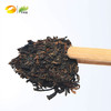 普洱熟茶 陈升号 2017年融璞 357g 商品缩略图2