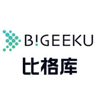 BIGEEKU黑科技店230830