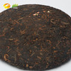 普洱熟茶 陈升号 2017年融璞 357g 商品缩略图1
