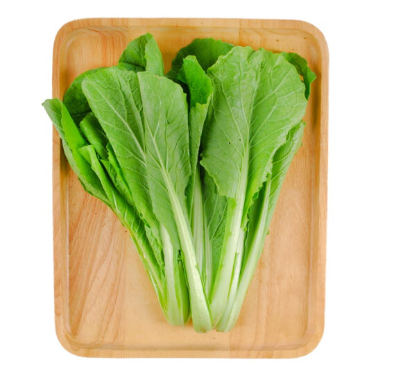 Сײ 500g