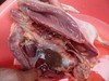 洪湖野生绿头鸭（冷冻）900g 商品缩略图2
