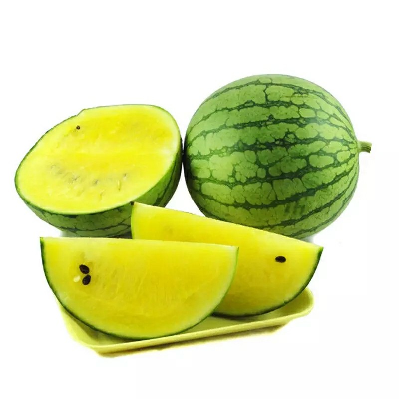 С