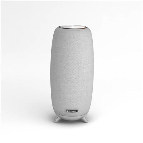喜马拉雅AI音响 智能助手 AI音响 语音控制 智能音响 WIFI音箱 商品图6
