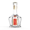 【FX】52度五粮特曲陈酿（皇冠）500ml 商品缩略图2