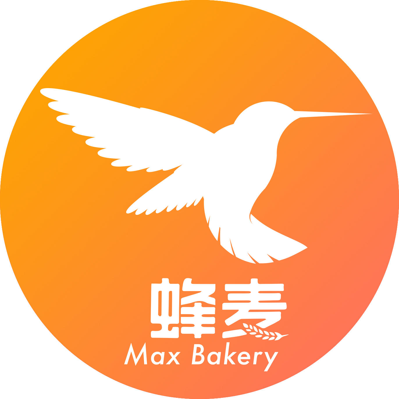 悦茶蜂麦线上商城200511