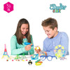【文怡之选】3Doodler START 3D笔 3D低温打印笔 儿童礼物 创意礼物 安全环保 商品缩略图4