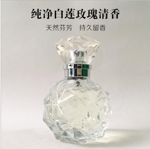 【女士香水】。香水 女士代发 持久香水女士香水100ml 女士香水 商品图1