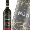 奥卡瓦-皮诺塔基葡萄酒 Obikwa - Pinotage 750ml【2016】 商品缩略图0