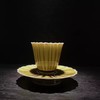 【山祖青系列】玉兰杯·不尘 商品缩略图1