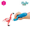 【文怡之选】3Doodler START 3D笔 3D低温打印笔 儿童礼物 创意礼物 安全环保 商品缩略图6