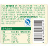 寿全斋 雪梨膏300g/罐 商品缩略图4