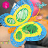 【文怡之选】3Doodler START 3D笔 3D低温打印笔 儿童礼物 创意礼物 安全环保 商品缩略图1