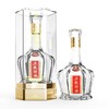 【FX】52度五粮特曲陈酿（皇冠）500ml 商品缩略图3