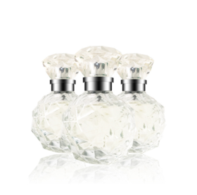 【女士香水】。香水 女士代发 持久香水女士香水100ml 女士香水