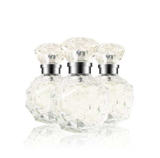 【女士香水】。香水 女士代发 持久香水女士香水100ml 女士香水 商品图0