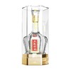 【FX】52度五粮特曲陈酿（皇冠）500ml 商品缩略图1