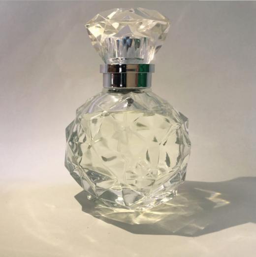 【女士香水】。香水 女士代发 持久香水女士香水100ml 女士香水 商品图2