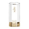 【FX】52度五粮特曲陈酿（皇冠）500ml 商品缩略图4