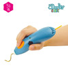 【文怡之选】3Doodler START 3D笔 3D低温打印笔 儿童礼物 创意礼物 安全环保 商品缩略图9