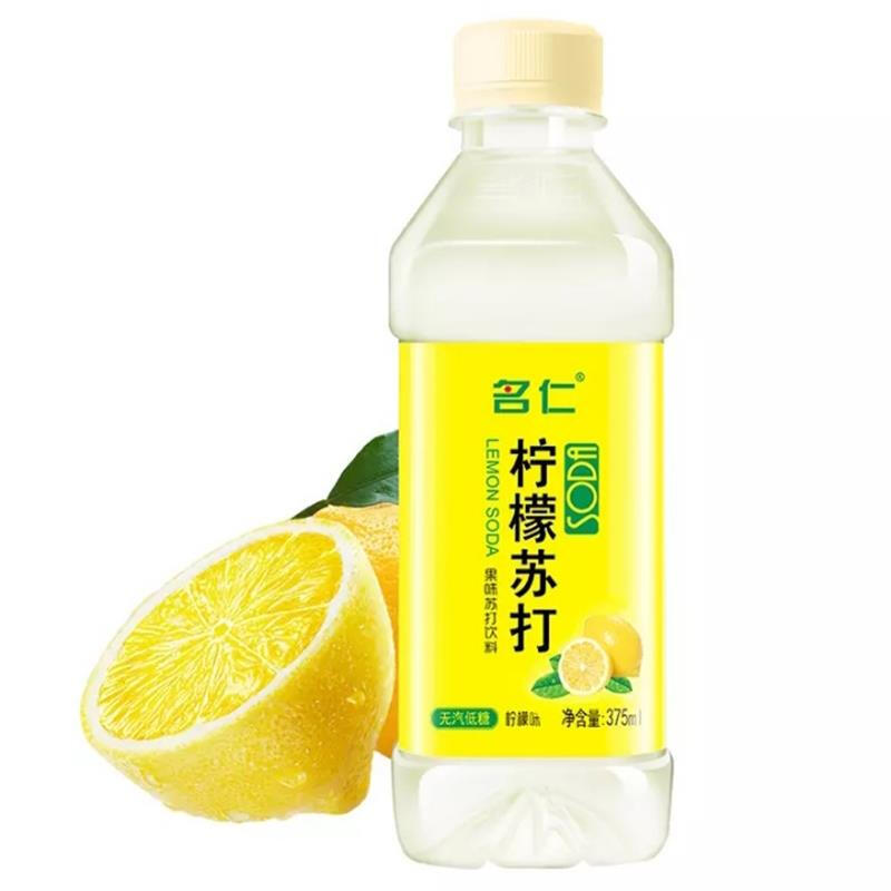 մˮ375ml
