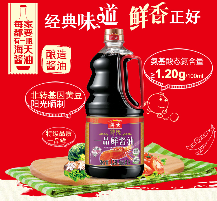 ؼһƷ齴
