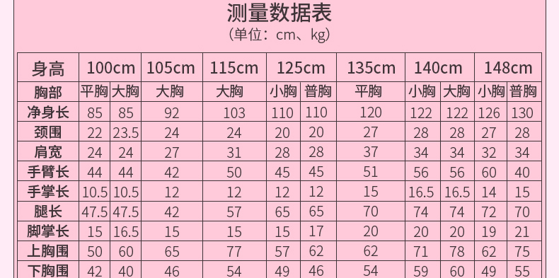 俊影 实体娃娃非充气硅胶 娃娃真人1:1用品骨骼