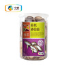 悠采有机香信菇60g 商品缩略图0
