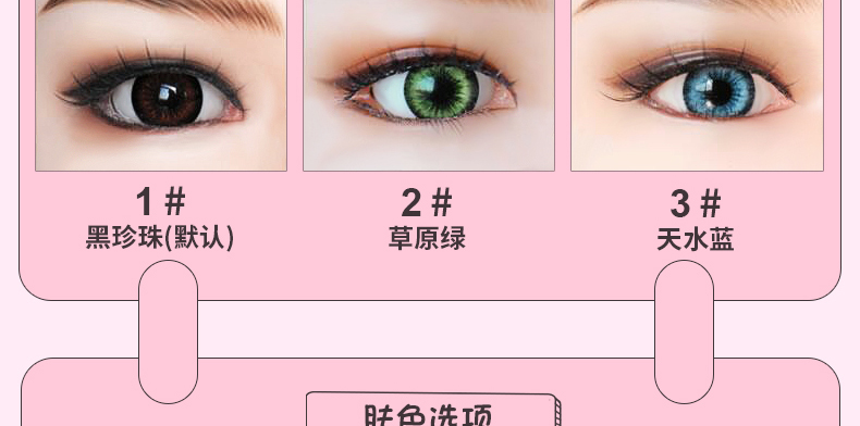 俊影 实体娃娃非充气硅胶 娃娃真人1:1用品骨骼