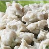 手工生马鲛鱼粳（斤） 商品缩略图0